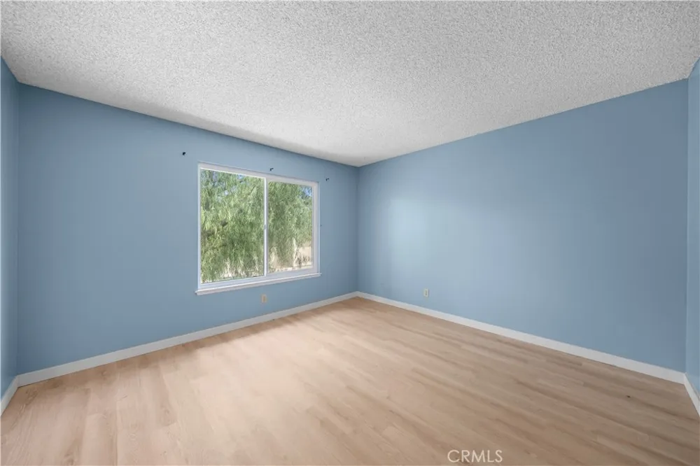 1625 Heather Drive La Verne, CA 91750