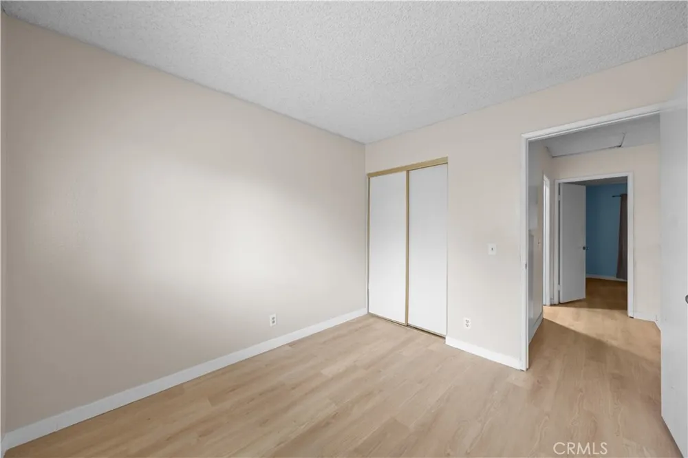 1625 Heather Drive La Verne, CA 91750