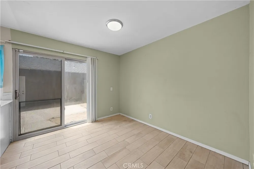 1625 Heather Drive La Verne, CA 91750