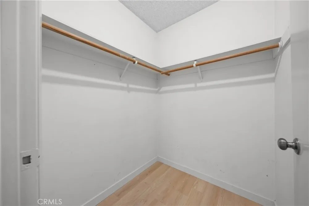 1625 Heather Drive La Verne, CA 91750