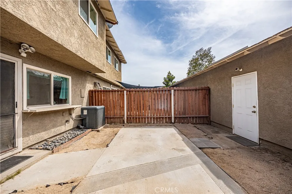1625 Heather Drive La Verne, CA 91750