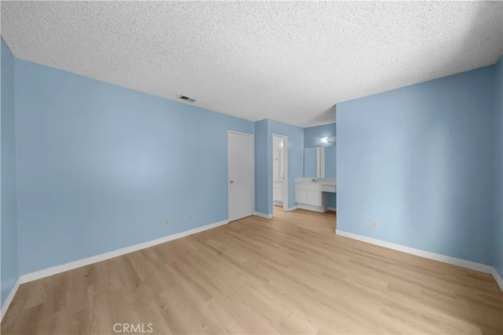 1625 Heather Drive La Verne, CA 91750