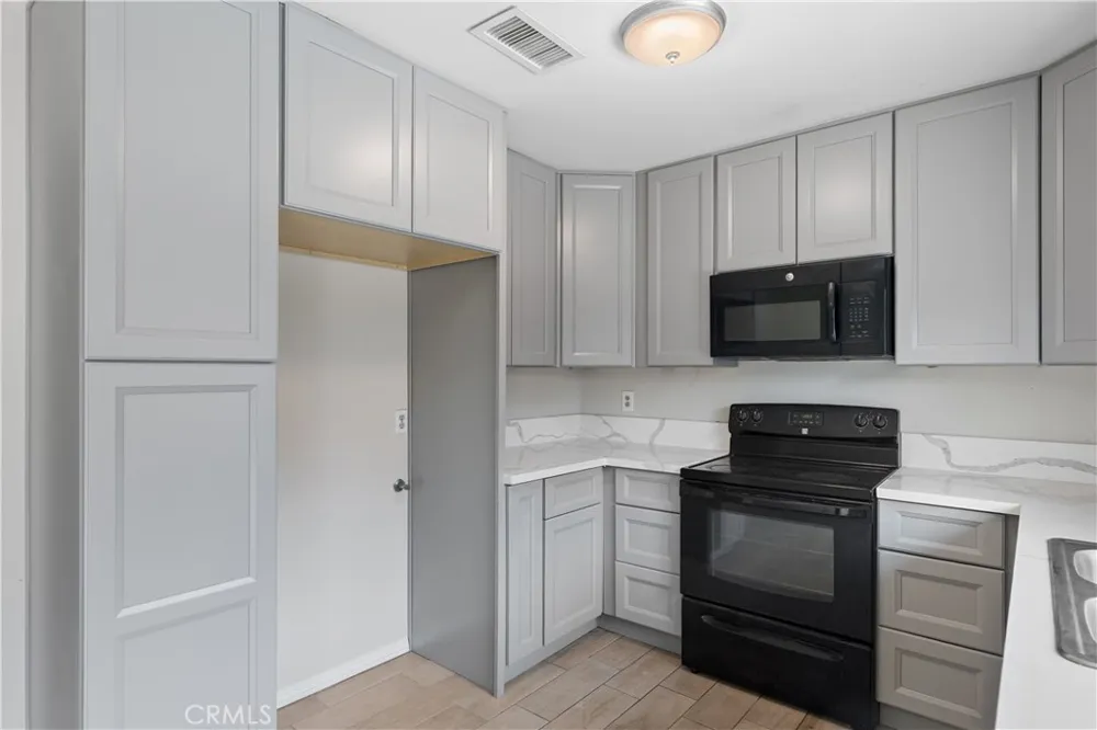 1625 Heather Drive La Verne, CA 91750
