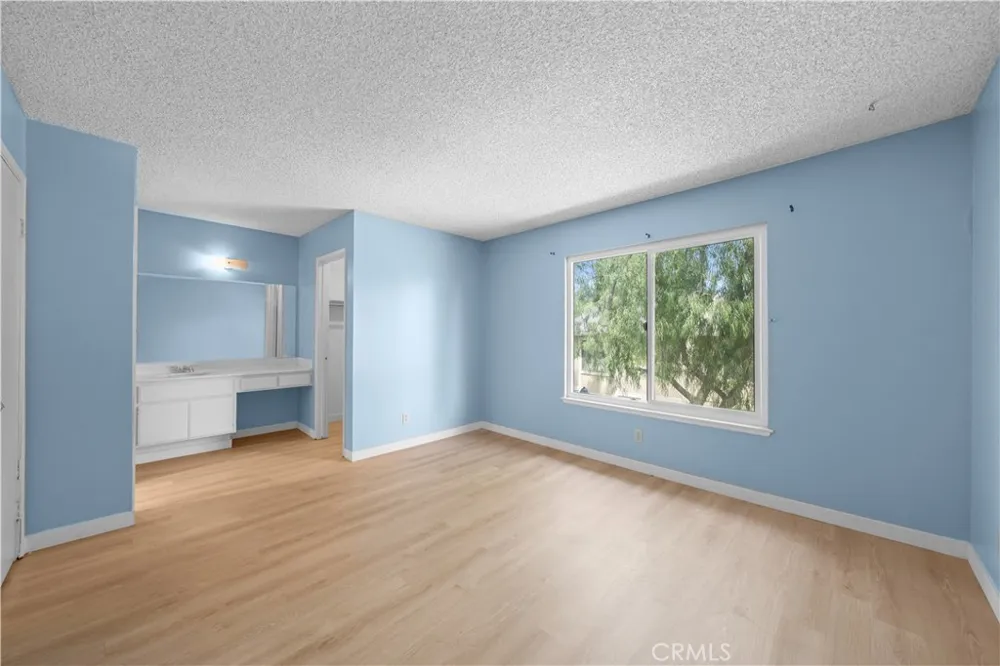 1625 Heather Drive La Verne, CA 91750
