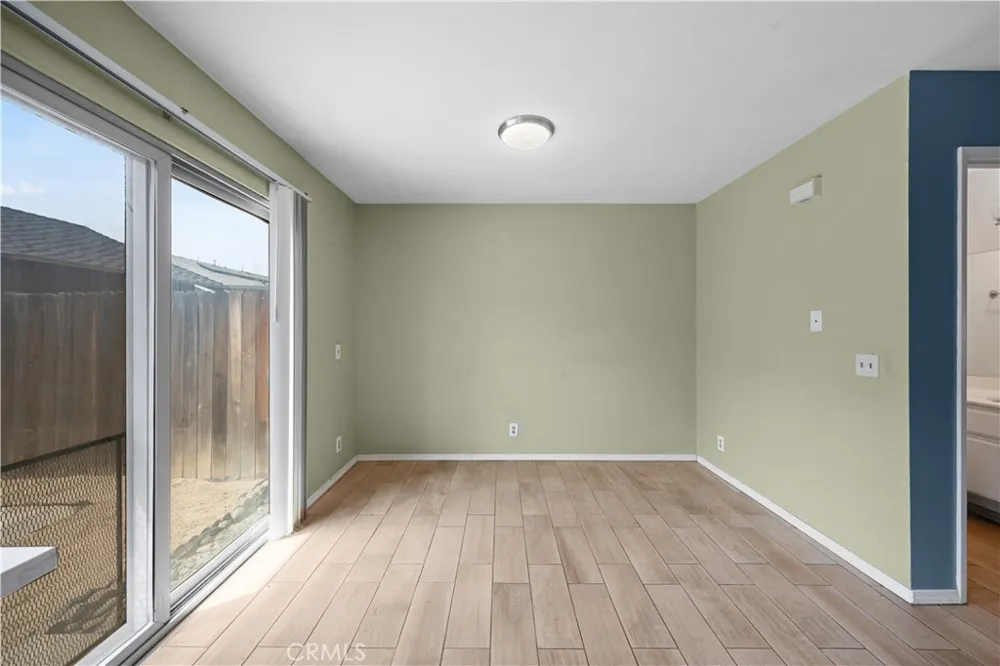 1625 Heather Drive La Verne, CA 91750