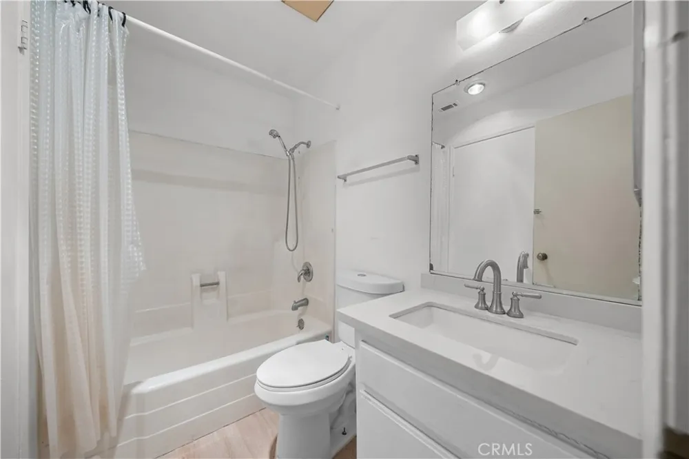 1625 Heather Drive La Verne, CA 91750