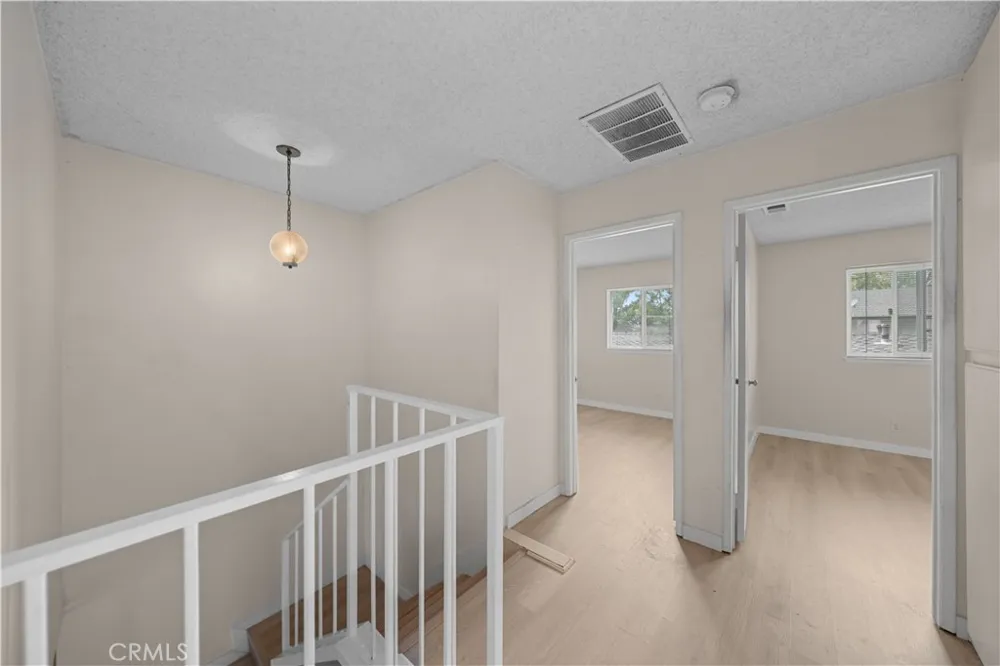 1625 Heather Drive La Verne, CA 91750