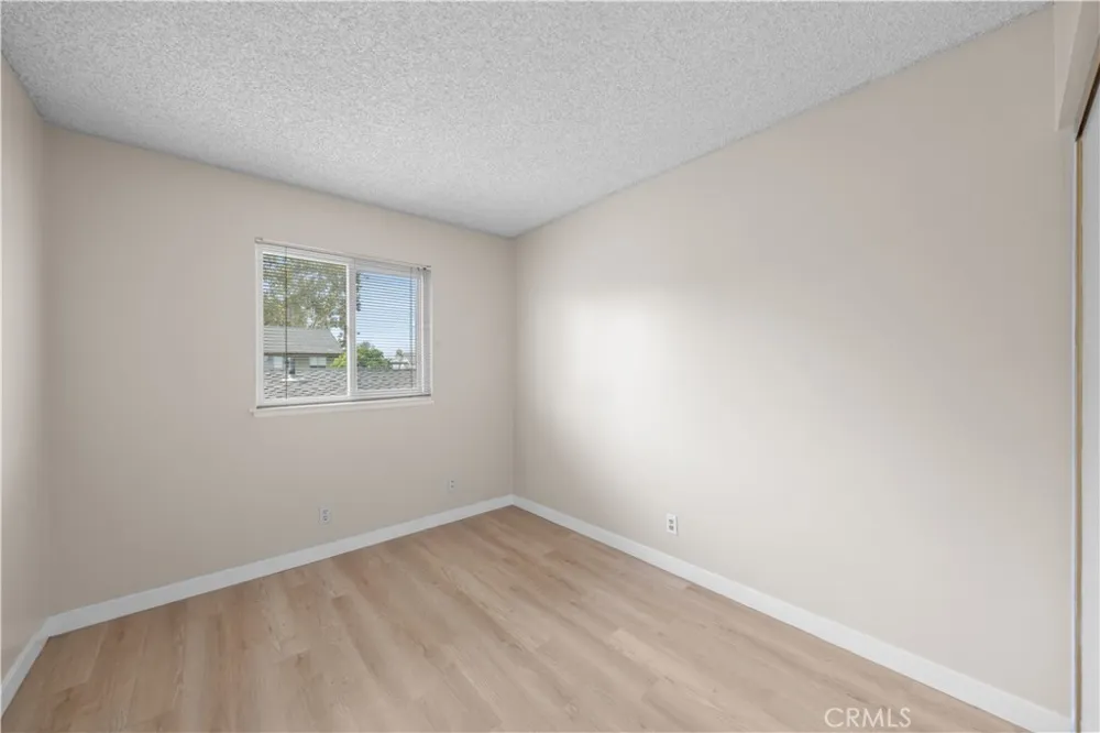 1625 Heather Drive La Verne, CA 91750