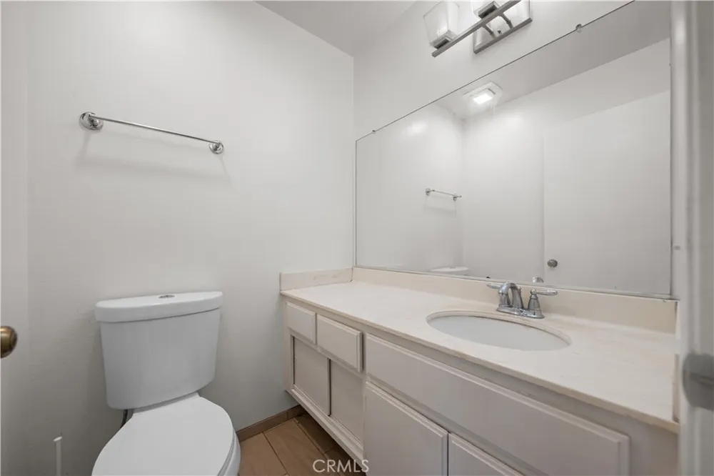 1625 Heather Drive La Verne, CA 91750