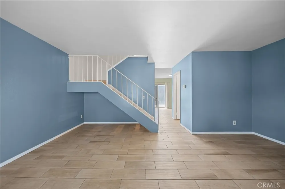 1625 Heather Drive La Verne, CA 91750