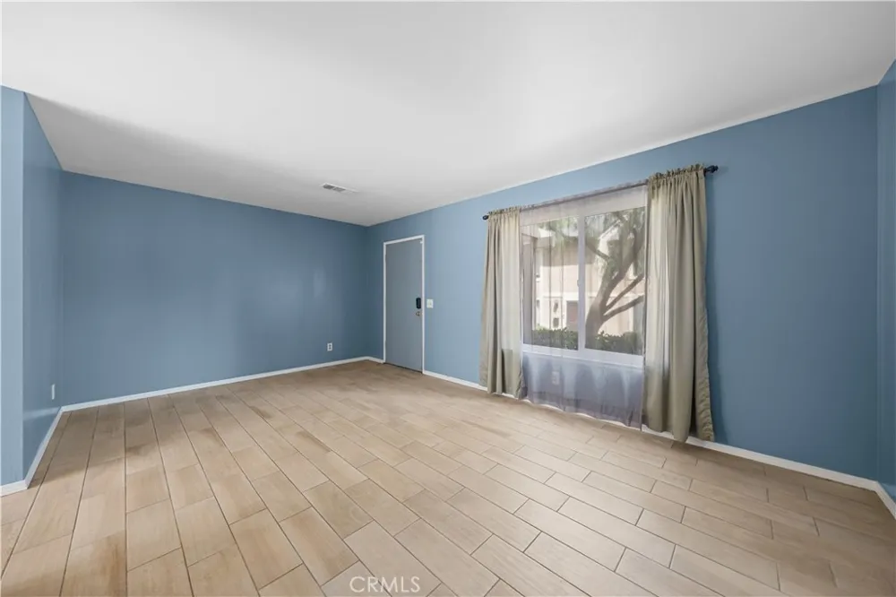 1625 Heather Drive La Verne, CA 91750