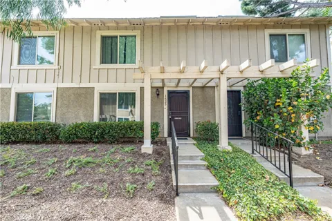 1625 Heather Drive