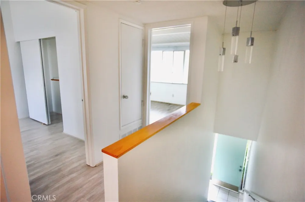462 Seaward Road Corona del Mar, CA 92625