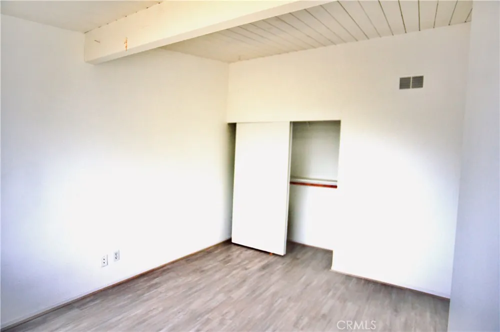 462 Seaward Road Corona del Mar, CA 92625