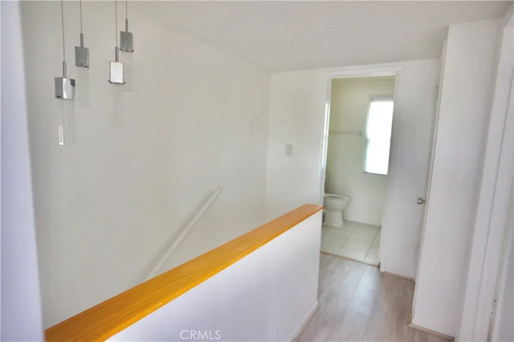 462 Seaward Road Corona del Mar, CA 92625
