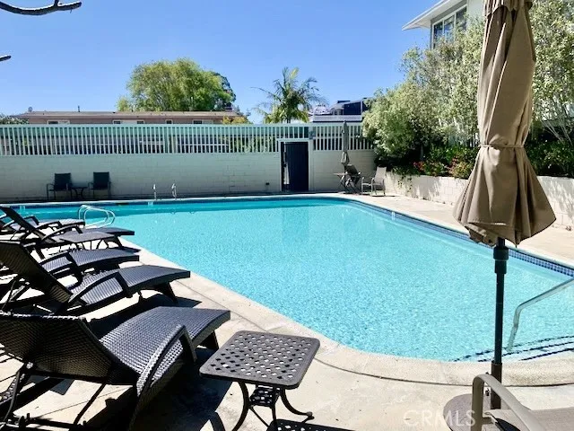 462 Seaward Road Corona del Mar, CA 92625