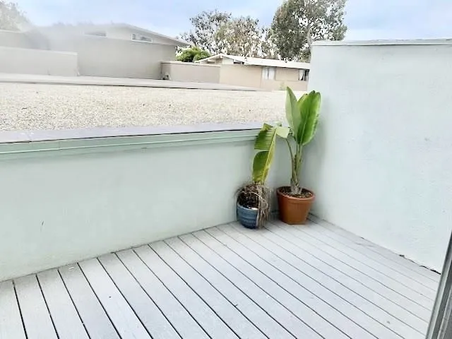 462 Seaward Road Corona del Mar, CA 92625