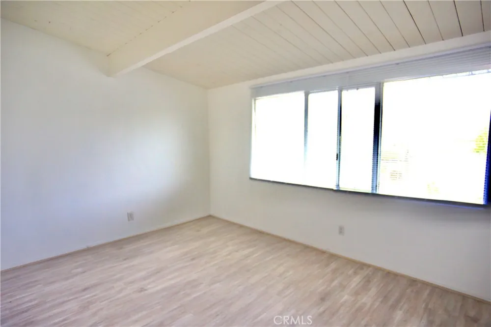 462 Seaward Road Corona del Mar, CA 92625