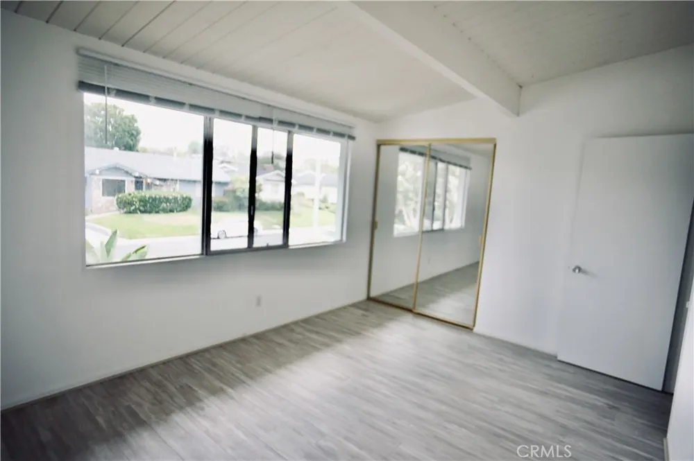 462 Seaward Road Corona del Mar, CA 92625