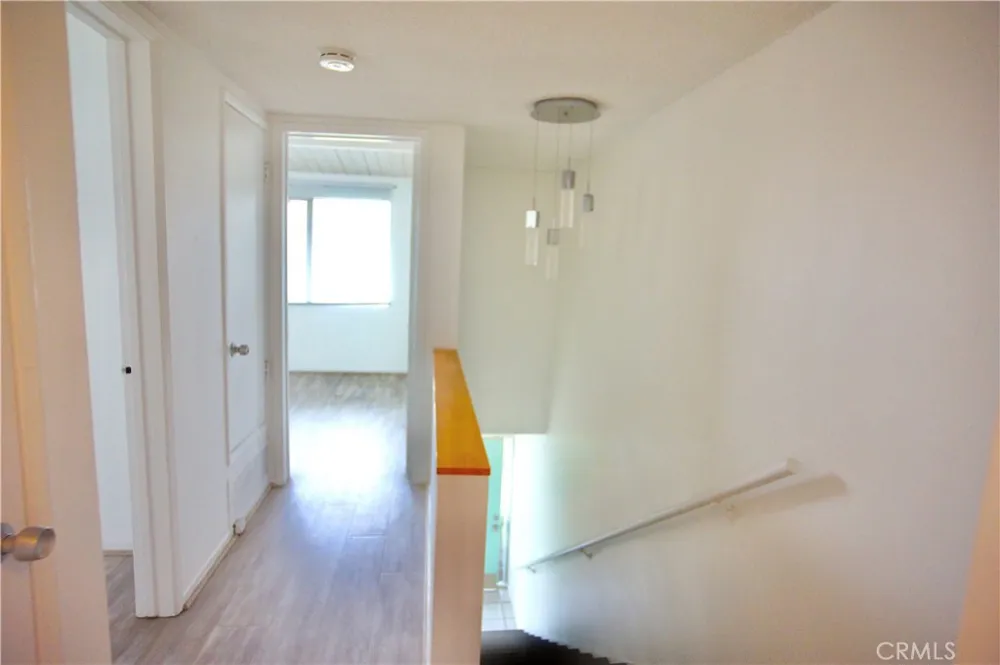 462 Seaward Road Corona del Mar, CA 92625