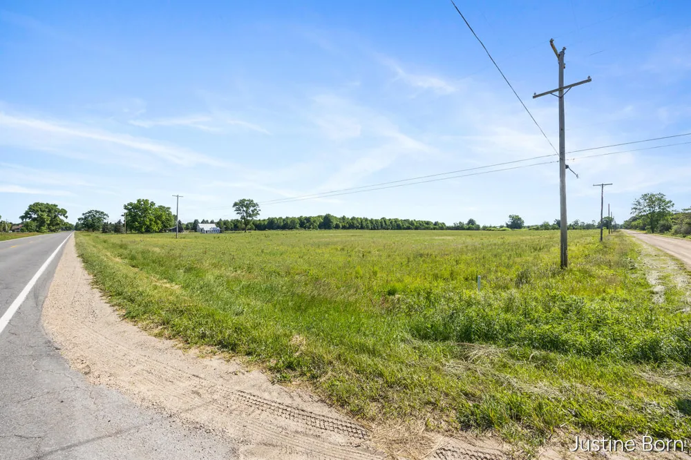 S Warner Avenue Fremont, MI 49412