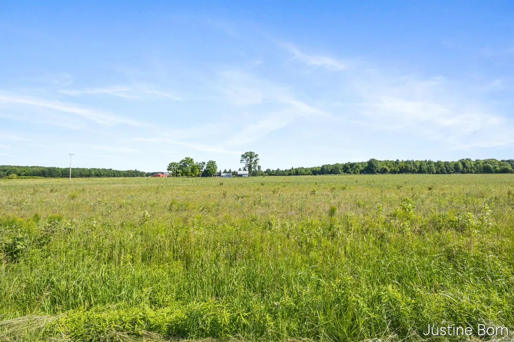 S Warner Avenue Fremont, MI 49412
