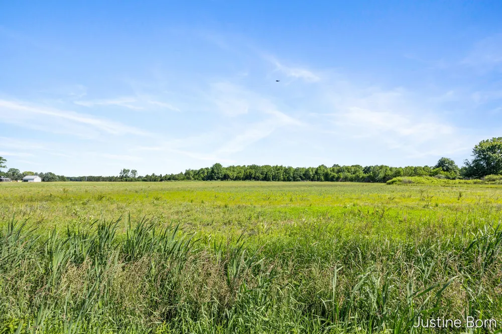 S Warner Avenue Fremont, MI 49412