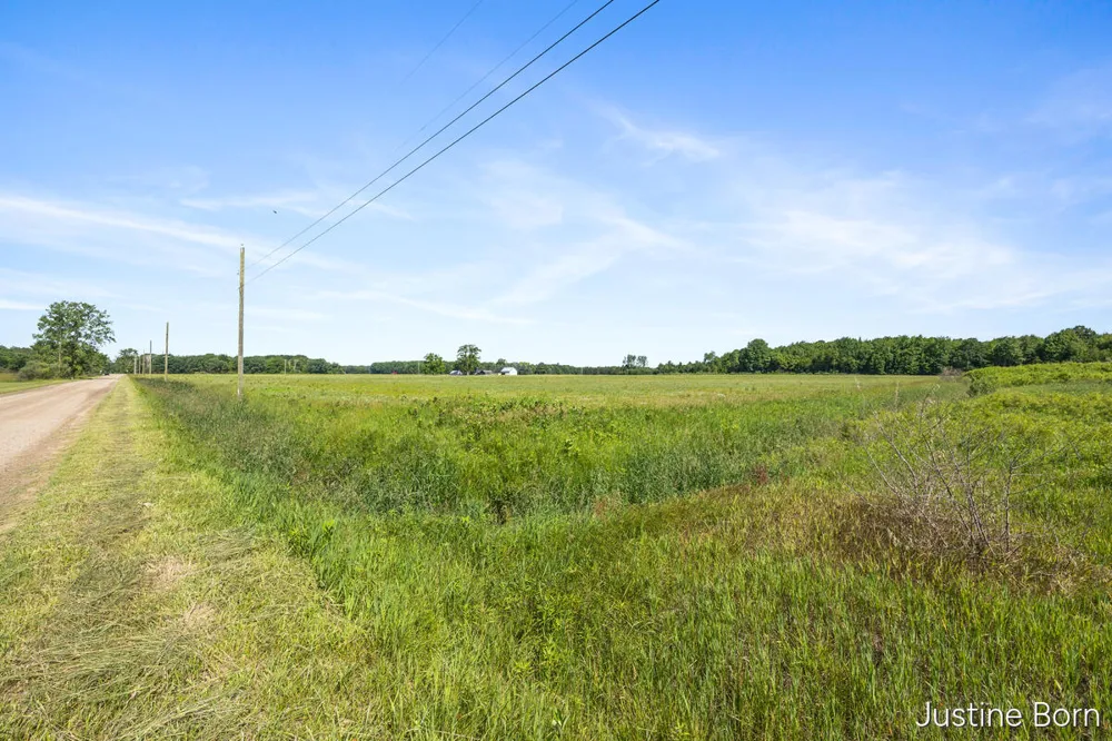 S Warner Avenue Fremont, MI 49412