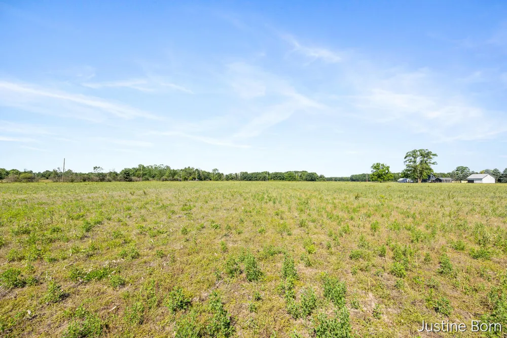 S Warner Avenue Fremont, MI 49412