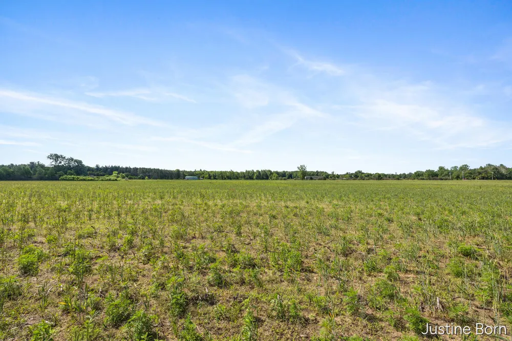 S Warner Avenue Fremont, MI 49412