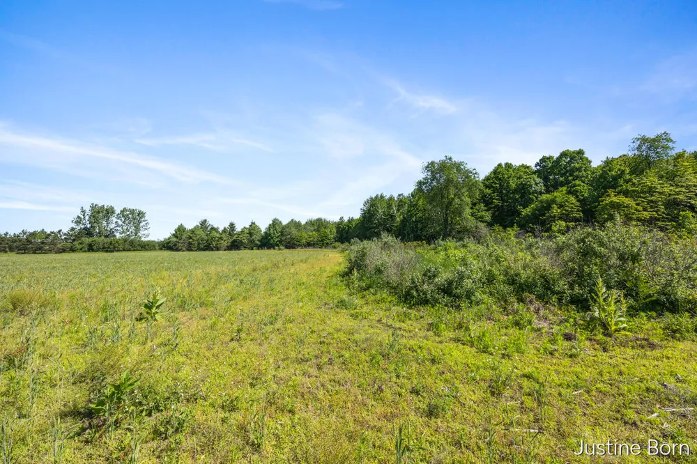 S Warner Avenue Fremont, MI 49412