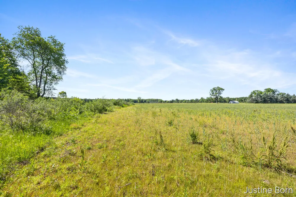 S Warner Avenue Fremont, MI 49412