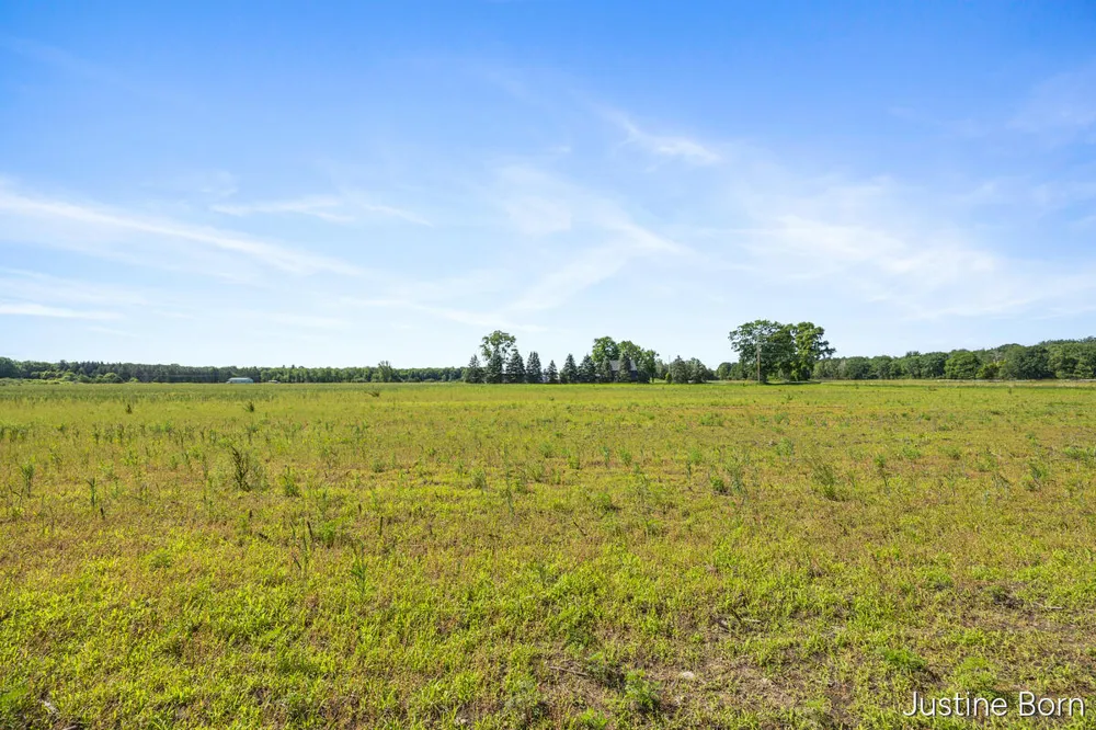 S Warner Avenue Fremont, MI 49412