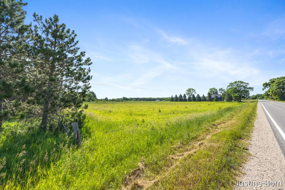 S Warner Avenue Fremont, MI 49412