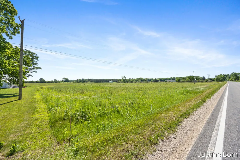 S Warner Avenue Fremont, MI 49412