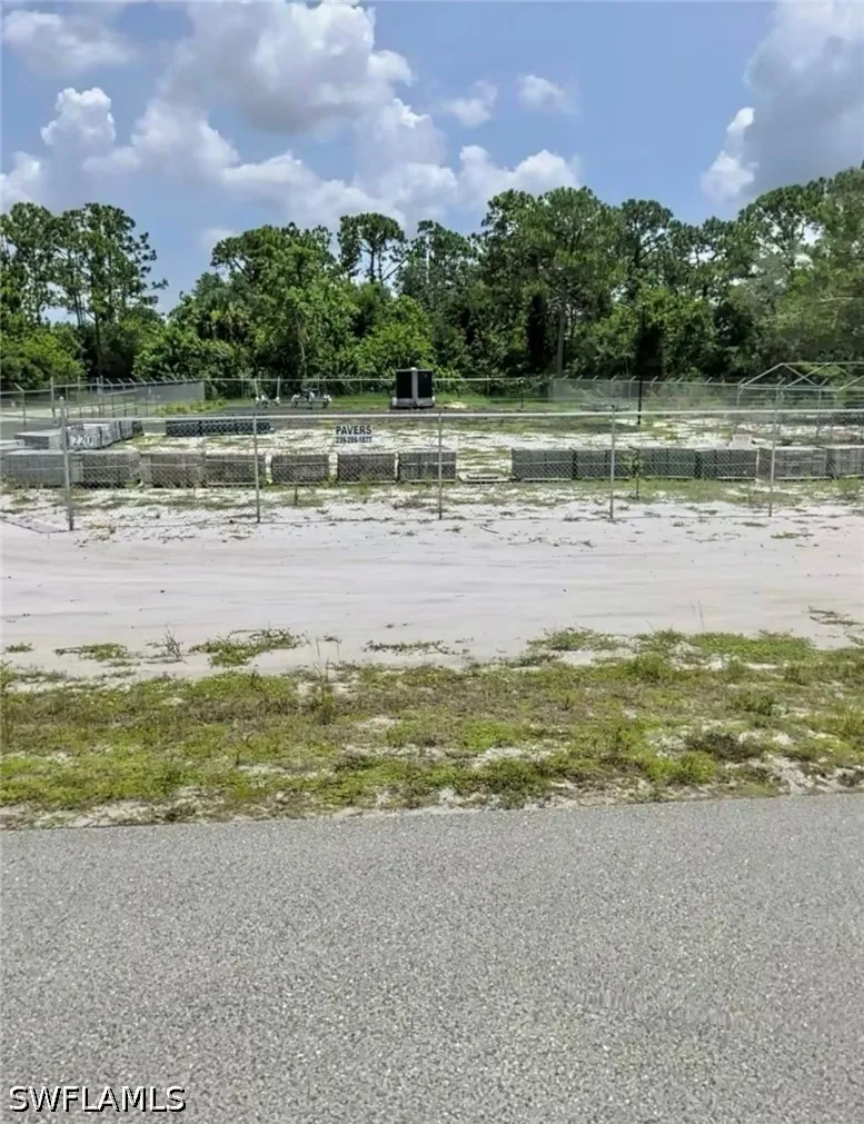 Washington Boulevard NE Lake Placid, FL 33852