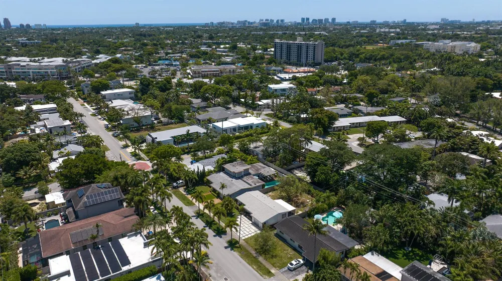 234 NE 21st Court Wilton Manors, FL 33305