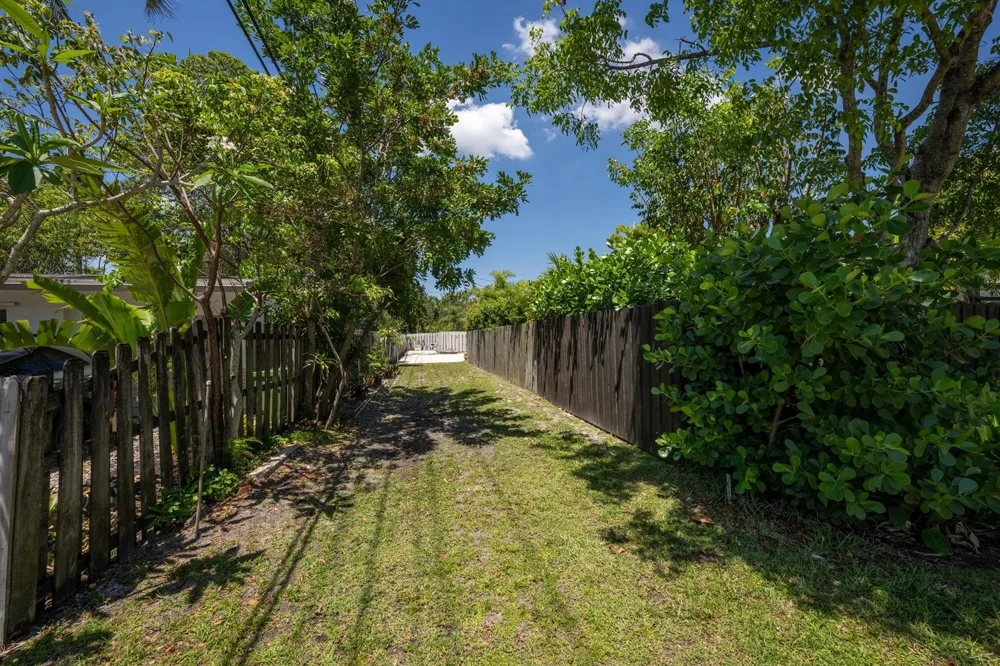 234 NE 21st Court Wilton Manors, FL 33305