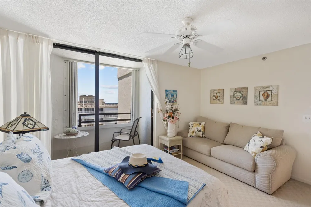 3560 S Ocean Boulevard #Ph-6 South Palm Beach, FL 33480