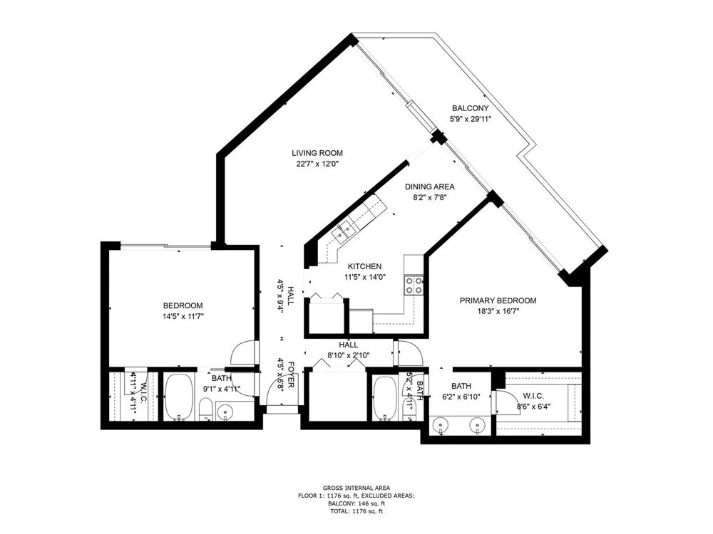 3560 S Ocean Boulevard #Ph-6 South Palm Beach, FL 33480
