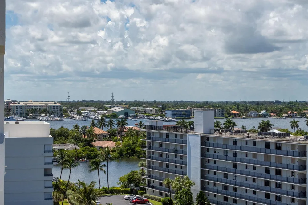 3560 S Ocean Boulevard #Ph-6 South Palm Beach, FL 33480