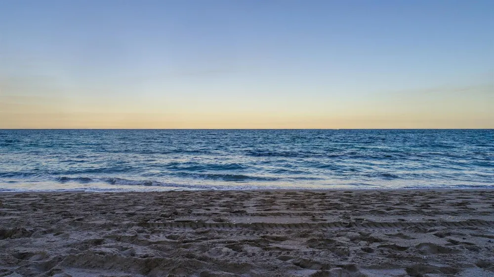 3560 S Ocean Boulevard #Ph-6 South Palm Beach, FL 33480