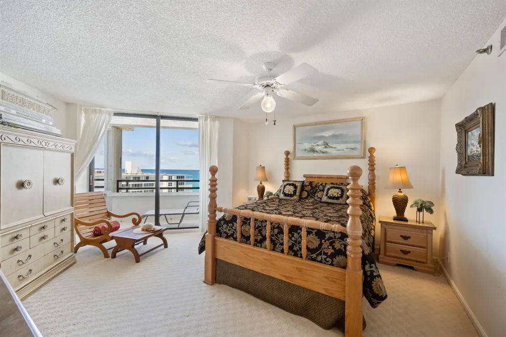 3560 S Ocean Boulevard #Ph-6 South Palm Beach, FL 33480
