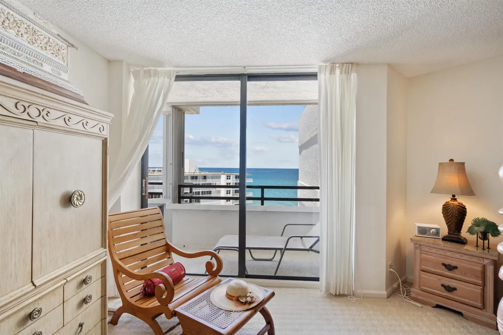 3560 S Ocean Boulevard #Ph-6 South Palm Beach, FL 33480