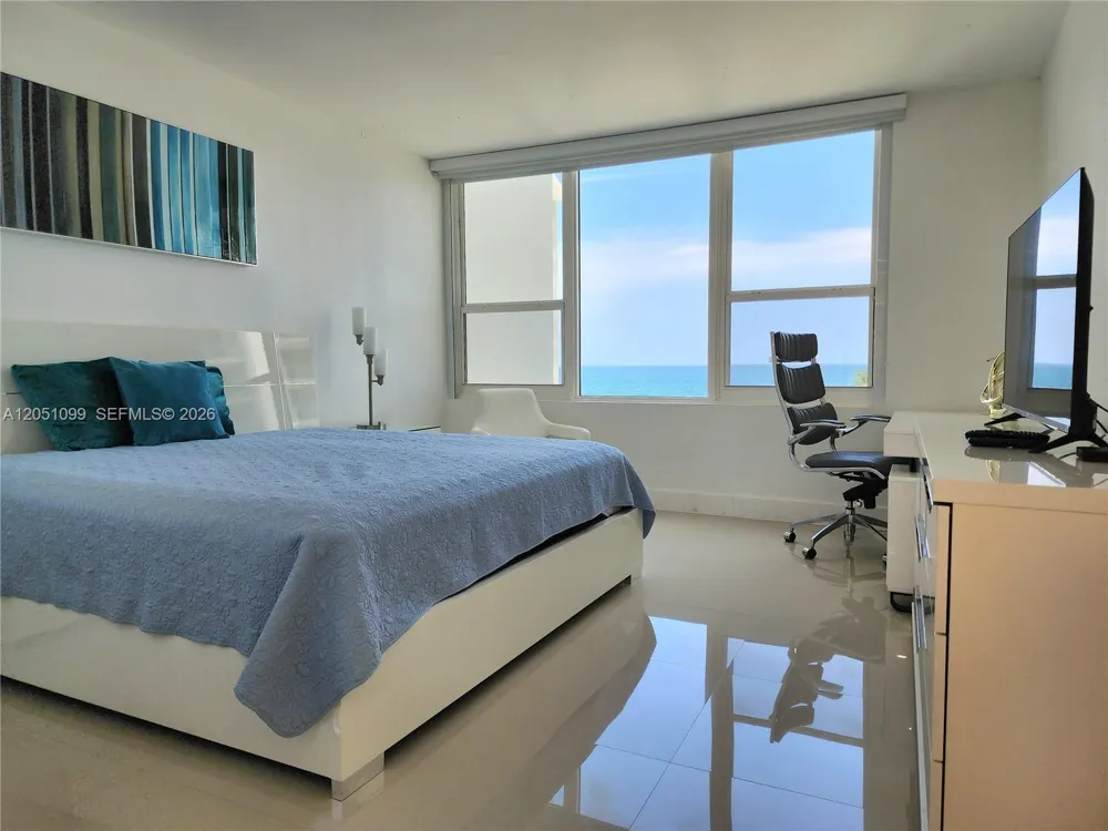 3505 S Ocean Dr #521 Hollywood, FL 33019