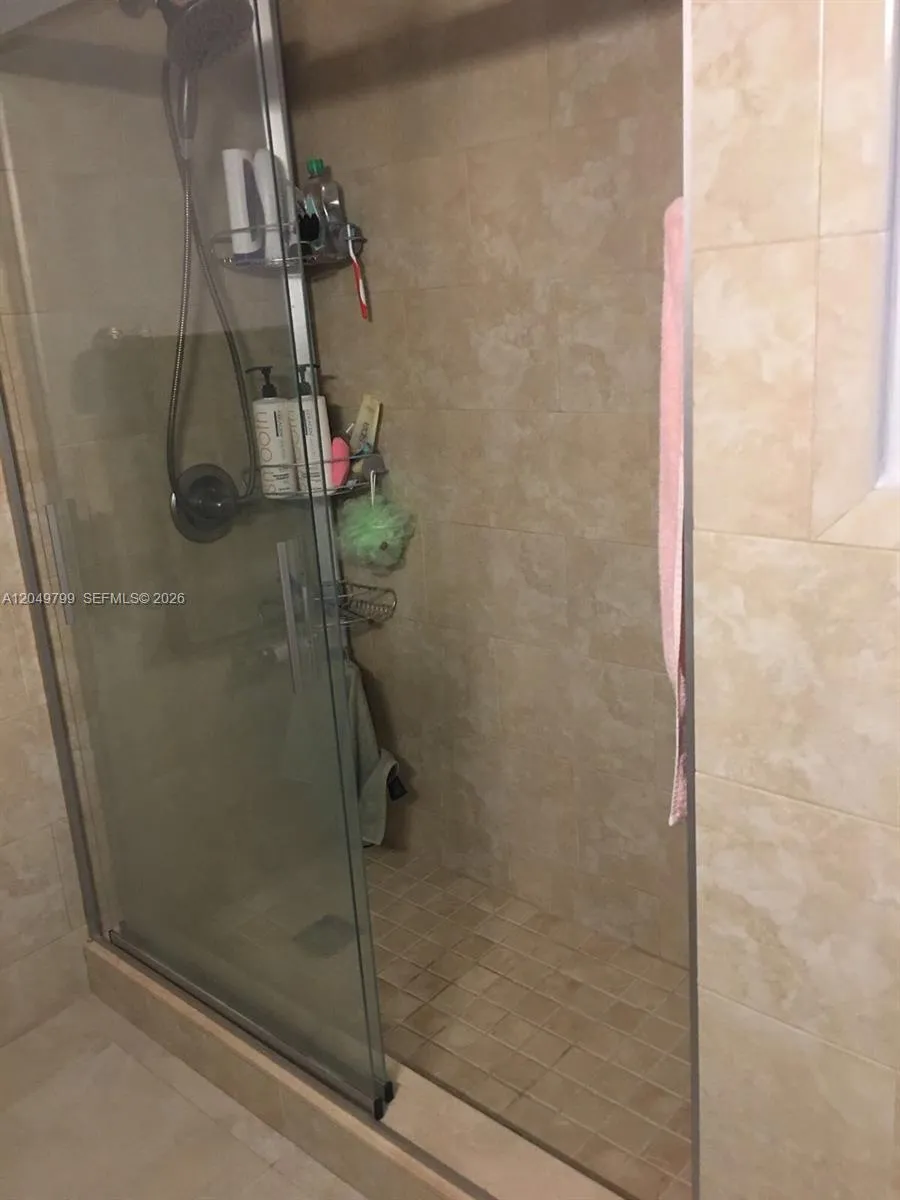 8250 SW 149th Ct #8-102 Miami, FL 33193