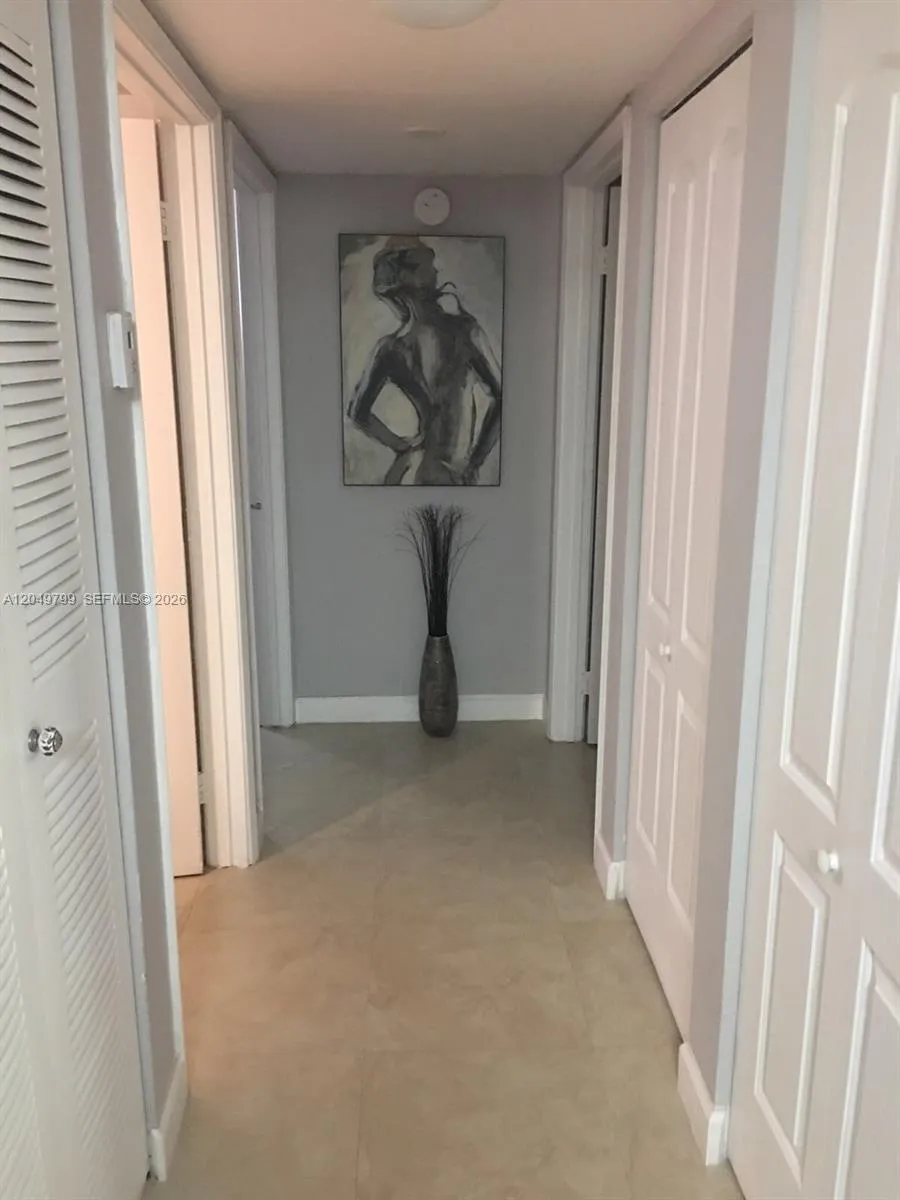 8250 SW 149th Ct #8-102 Miami, FL 33193