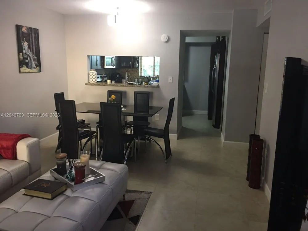 8250 SW 149th Ct #8-102 Miami, FL 33193