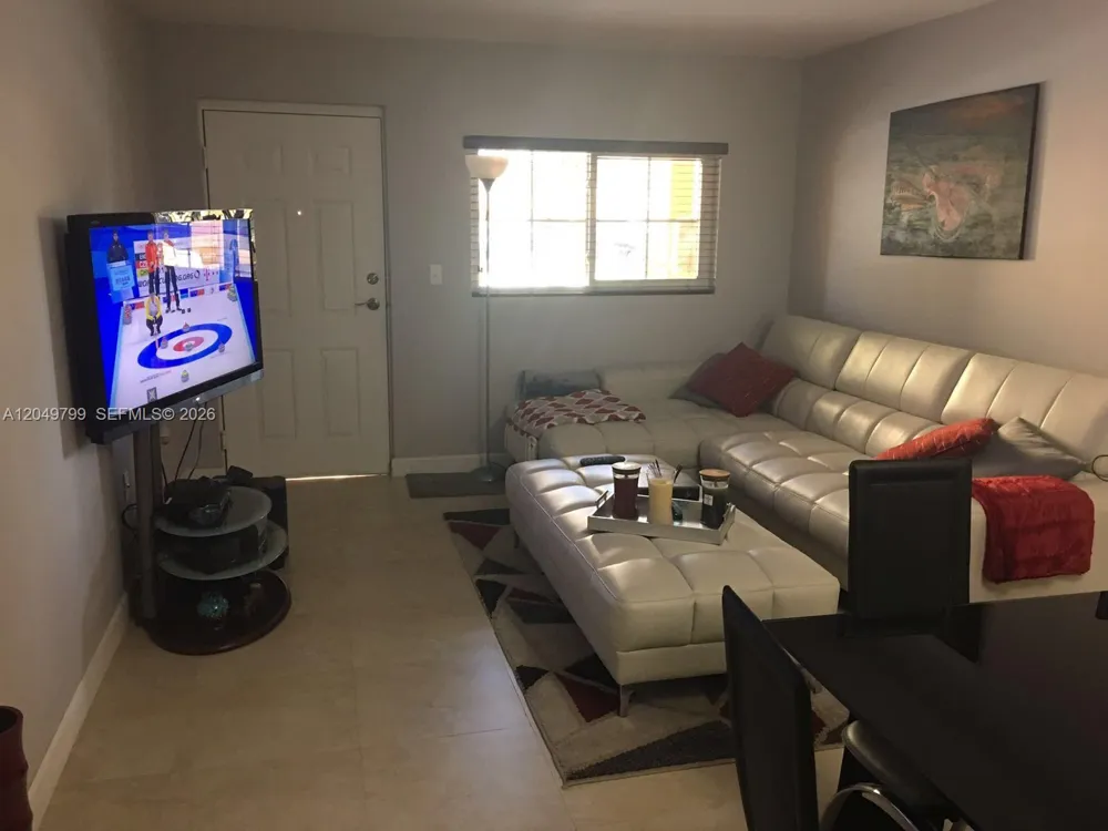 8250 SW 149th Ct #8-102 Miami, FL 33193