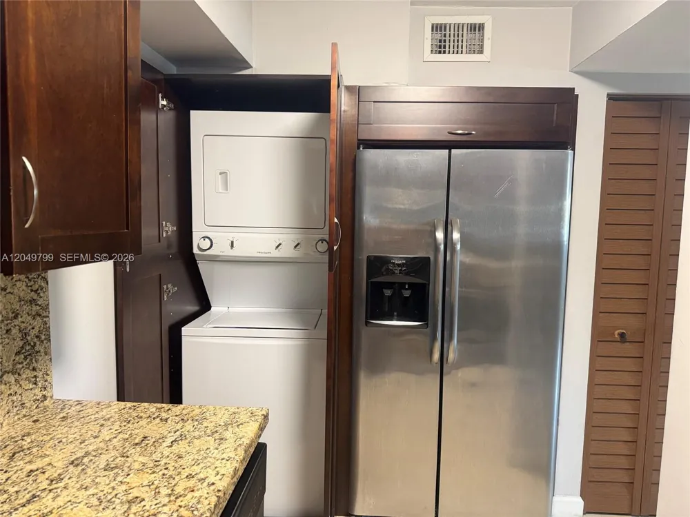 8250 SW 149th Ct #8-102 Miami, FL 33193